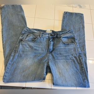 Boyfriend Jeans 🫶